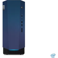 Lenovo IdeaCentre G5 14IMB05 (90N900BAMK)