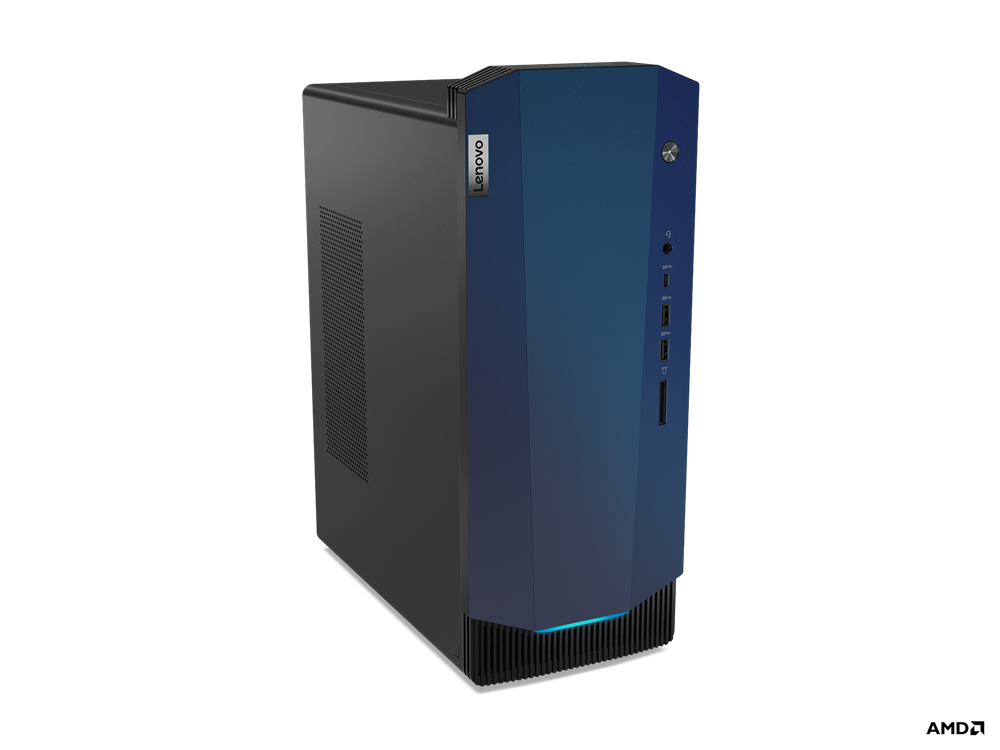 Lenovo IdeaCentre Gaming 5 14ACN6 (90RW00FQMK)