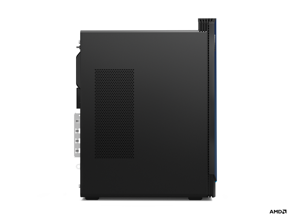 Lenovo IdeaCentre Gaming 5 14ACN6 (90RW00FQMK)