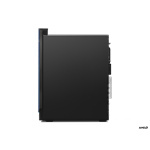 Lenovo IdeaCentre Gaming 5 14ACN6 (90RW00FQMK)