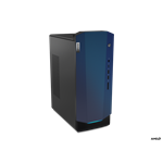 Lenovo IdeaCentre Gaming 5 14ACN6 (90RW00FQMK)
