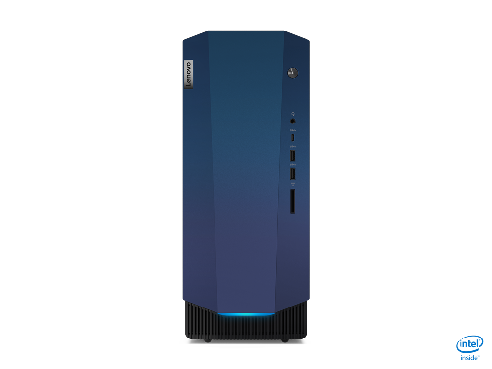 Lenovo IdeaCentre Gaming 5 14IMB05 (90N900HCCK)