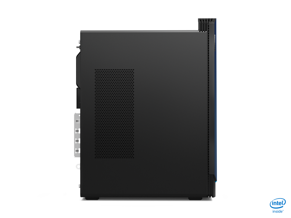 Lenovo IdeaCentre Gaming 5 14IMB05 (90N900HCCK)