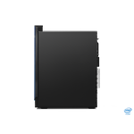 Lenovo IdeaCentre Gaming 5 14IMB05 (90N900HCCK)
