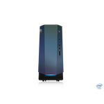 Lenovo IdeaCentre Gaming 5 14IMB05 (90N900HCCK)