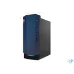 Lenovo IdeaCentre Gaming 5 14IMB05 (90N900HCCK)
