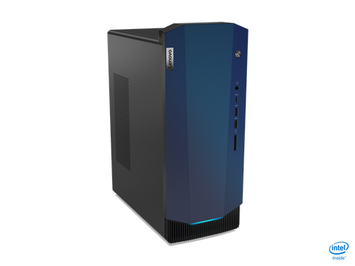 Lenovo IdeaCentre Gaming 5 14IMB05 (90N900HCCK)