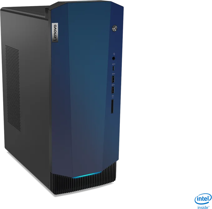 Lenovo IdeaCentre Gaming 5 14IMB05 (90N900HCCK)