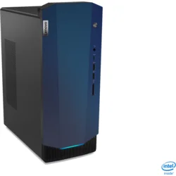 Lenovo IdeaCentre Gaming 5 14IMB05 (90N900HCCK)