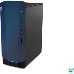 Lenovo IdeaCentre Gaming 5 14IOB6 (90RE0094MK)