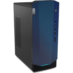 Lenovo IdeaCentre Gaming 5 14IOB6 (90RE00KTMK)