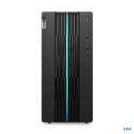 Lenovo IdeaCentre Gaming 5 17IAB7 (90T1008VMK)