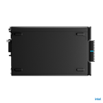 Lenovo IdeaCentre Gaming 5 17IAB7 (90T1008VMK)