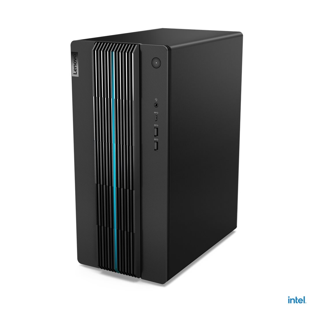 Lenovo IdeaCentre Gaming 5 17IAB7 (90T1008XMK)