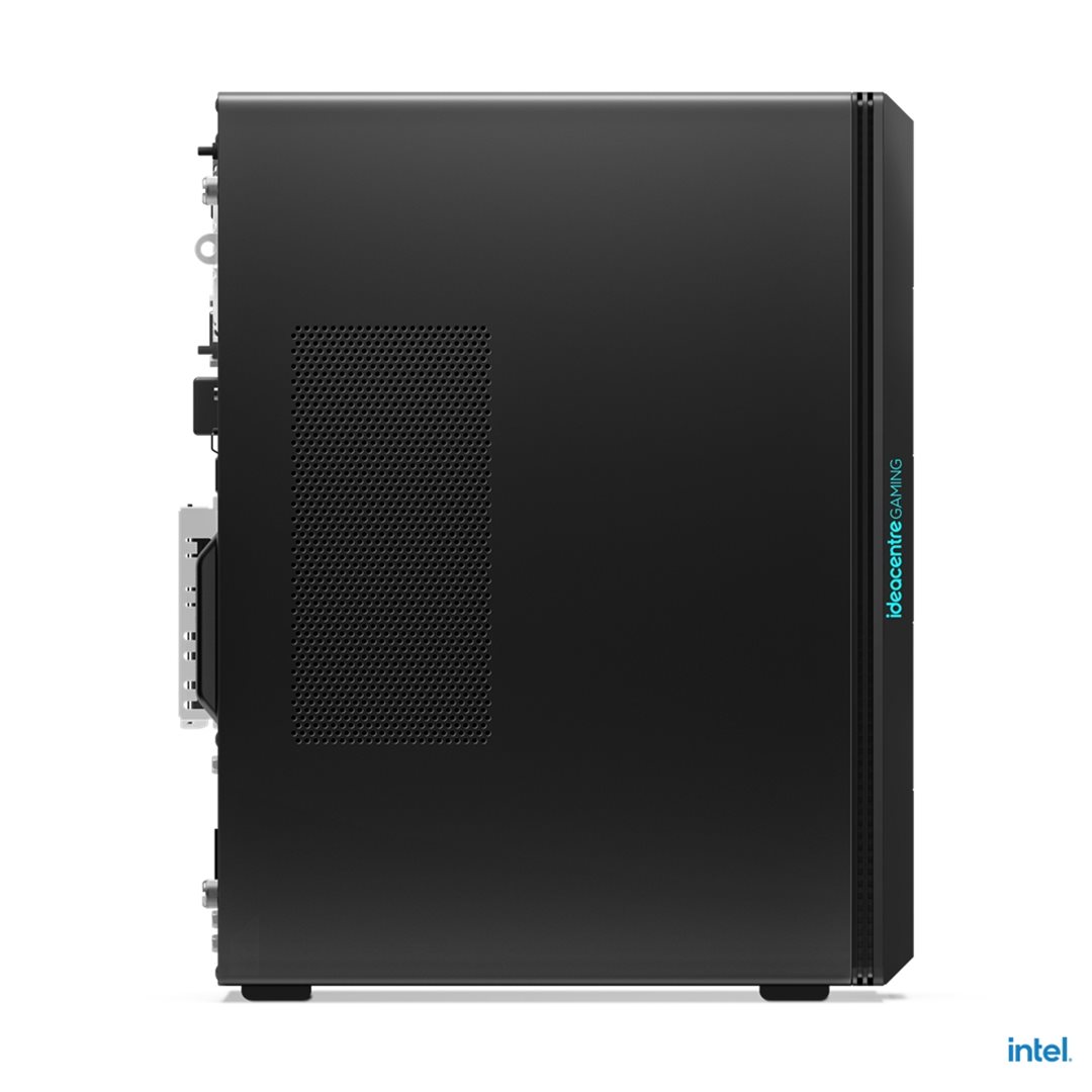 Lenovo IdeaCentre Gaming 5 17IAB7 (90T1008XMK)