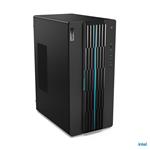 Lenovo IdeaCentre Gaming 5 17IAB7 (90T1008XMK)
