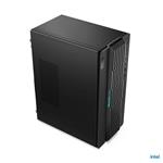 Lenovo IdeaCentre Gaming 5 17IAB7 (90T1008XMK)