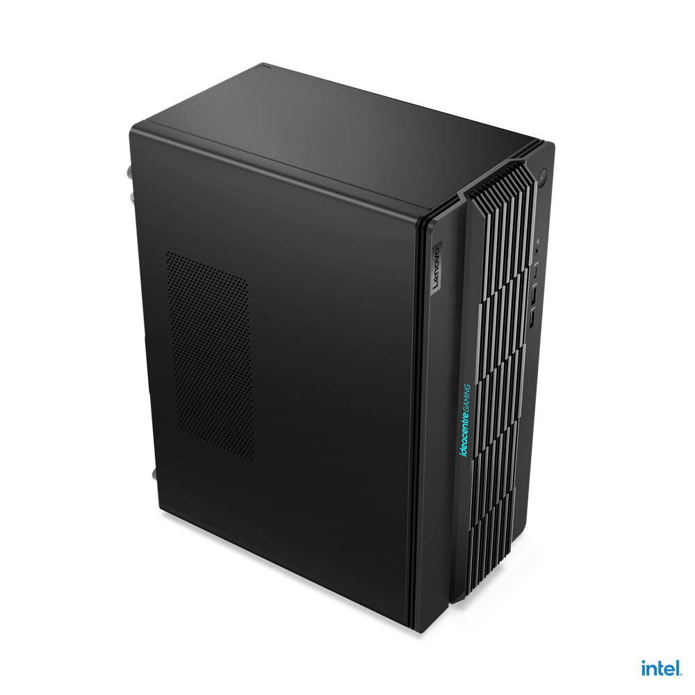 Lenovo IdeaCentre Gaming 5 17IAB7 (90T100DRMK)