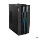 Lenovo IdeaCentre Gaming 5 17IAB7 (90T100DRMK)