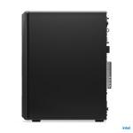 Lenovo IdeaCentre Gaming 5 17IAB7 (90T100DRMK)