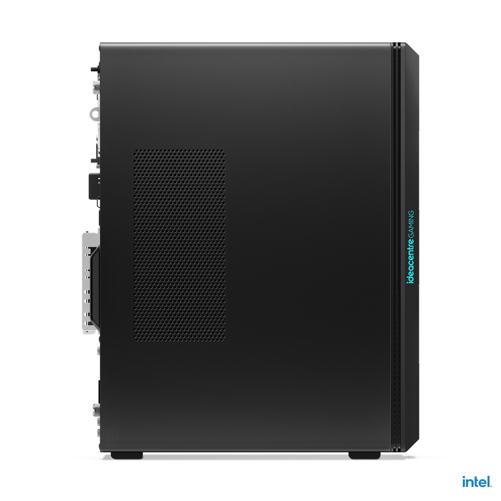 Lenovo IdeaCentre Gaming 5 17IAB7 (90T100DRMK)