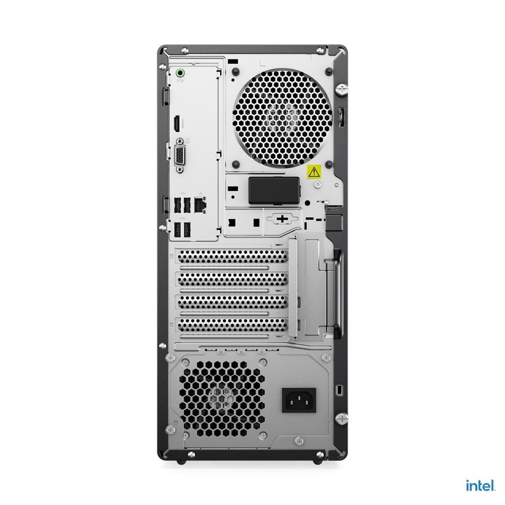 Lenovo IdeaCentre Gaming 5 17IAB7 (90T100DRMK)