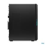 Lenovo IdeaCentre Gaming 5 17IAB7 (90T100DRMK)