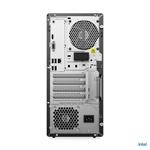 Lenovo IdeaCentre Gaming 5 17IAB7 (90T100DRMK)