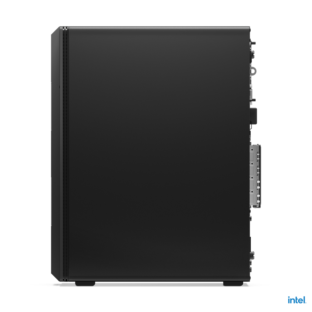 Lenovo IdeaCentre Gaming 5 17IAB7 (90T100DSMK)