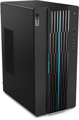 Lenovo IdeaCentre Gaming 5 17IAB7 (90T100DSMK)