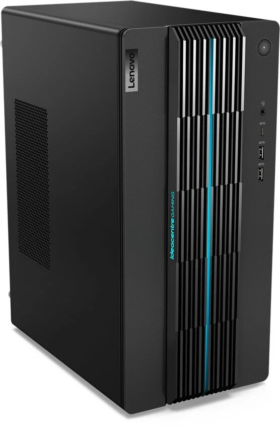 Lenovo IdeaCentre Gaming 5 17IAB7 (90T100DSMK)