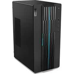 Lenovo IdeaCentre Gaming 5 17IAB7 (90T100DSMK)