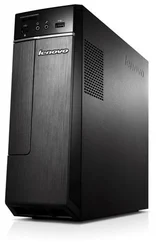 Lenovo IdeaCentre H30-05 (90BJ001FCK)