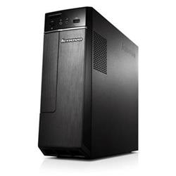 Lenovo IdeaCentre H30-50 (90B8002NCK)