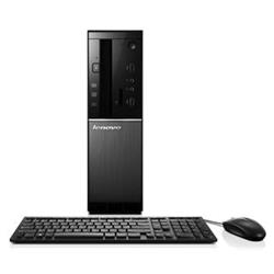 Lenovo IdeaCentre H300s (90F1001ECK)