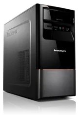 Lenovo IdeaCentre H430 Corei3-3220/1TB/GF GT630M s 2GB/4GB/DVD±RW/W8-64bit