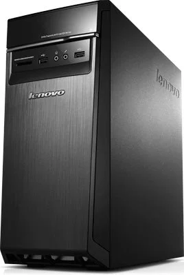 Driver lenovo h50-50 vga Windows 8 Driver Lenovo H50-50 Vga Windows 8 Download