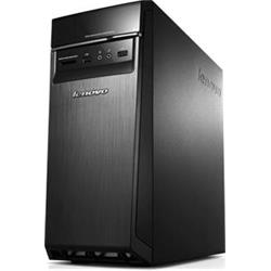 Lenovo IdeaCentre H50-50 (90B60075CK)