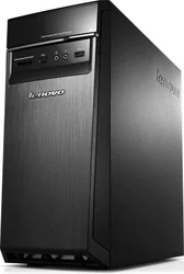 Lenovo IdeaCentre H50-55 (90BF0049CK)