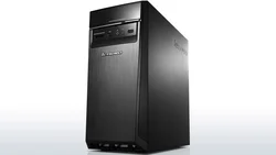 Lenovo IdeaCentre H50-55 (90BG0005CK)