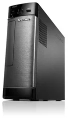 Lenovo IdeaCentre H500s SFF (57322604)