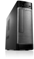 Lenovo IdeaCentre H505s E2-1800/1TB/4GB/DVD±RW/W8-64bit