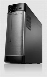 Lenovo IdeaCentre H515s TWR (57320513)