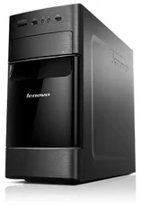Lenovo IdeaCentre H530 (57320517)
