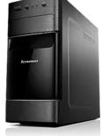 Lenovo IdeaCentre H535 TWR (57324743)