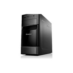 Lenovo IdeaCentre H535 TWR (57328923)