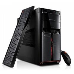 Lenovo IdeaCentre K330 Core i5-2320/4GB/500GB/nVidia GT520 s 1GB/DVD±RW/W7HP-64bit