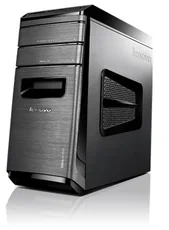 Lenovo IdeaCentre K410 Core i7-3770/8GB/500GB/nVidia GT545 s 1,5GB/DVD±RW/W7HP-64bit