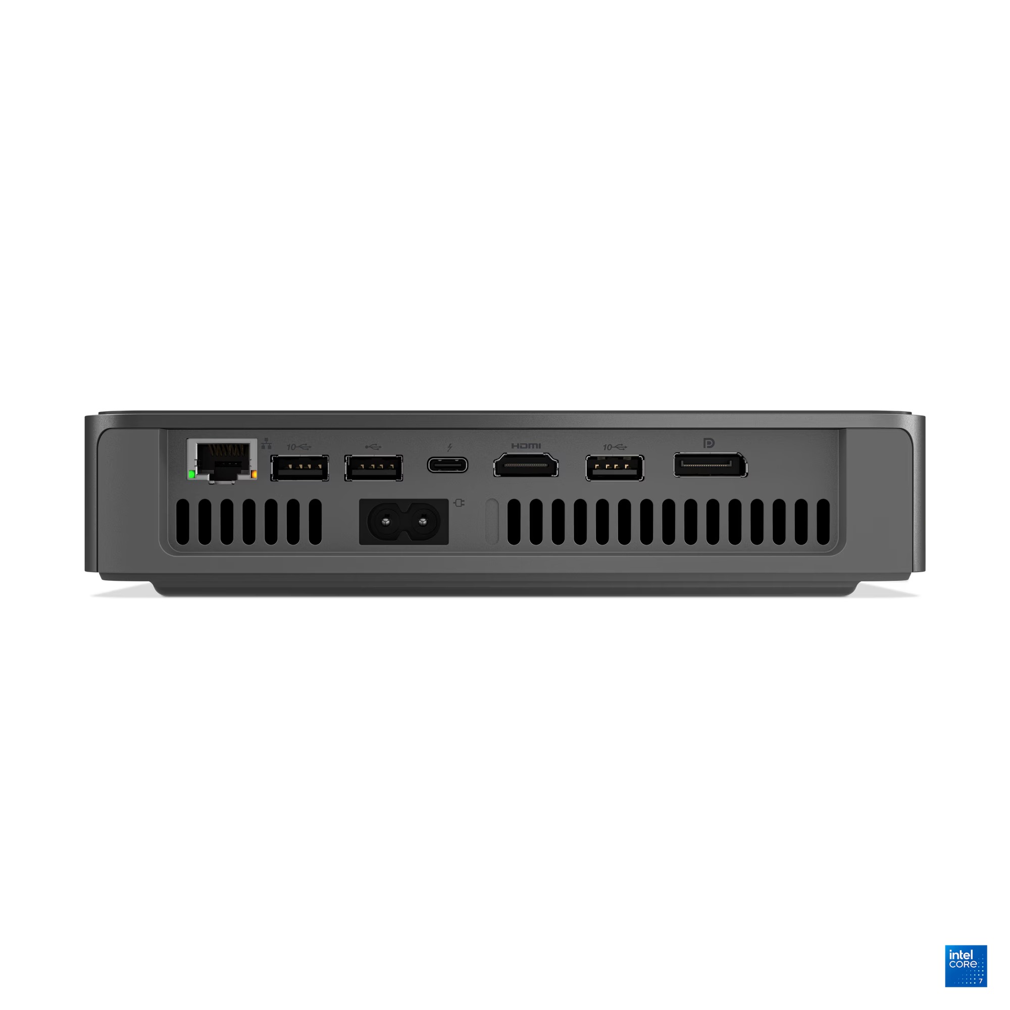 Lenovo IdeaCentre Mini 01IRH10R Luna Grey (91B2005GMK)