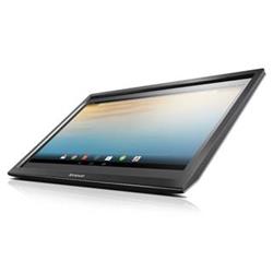 Lenovo IdeaCentre N300 (57328900) - Použité